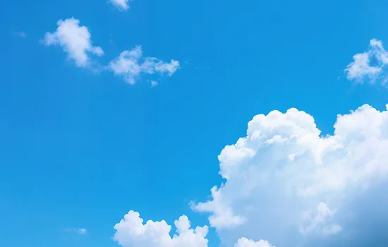 背景