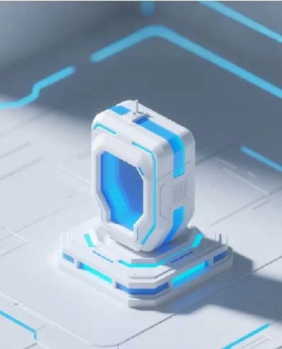 AWS Shield